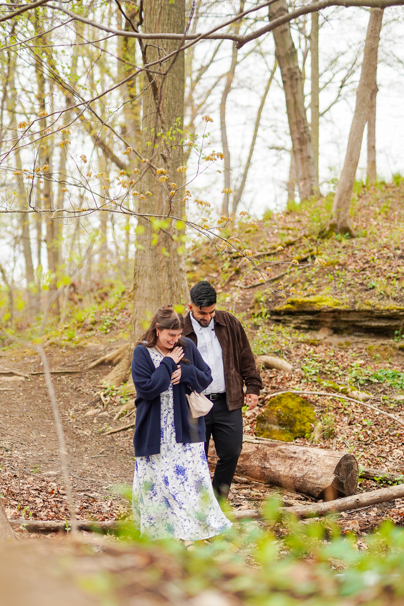 A picture from the gallery