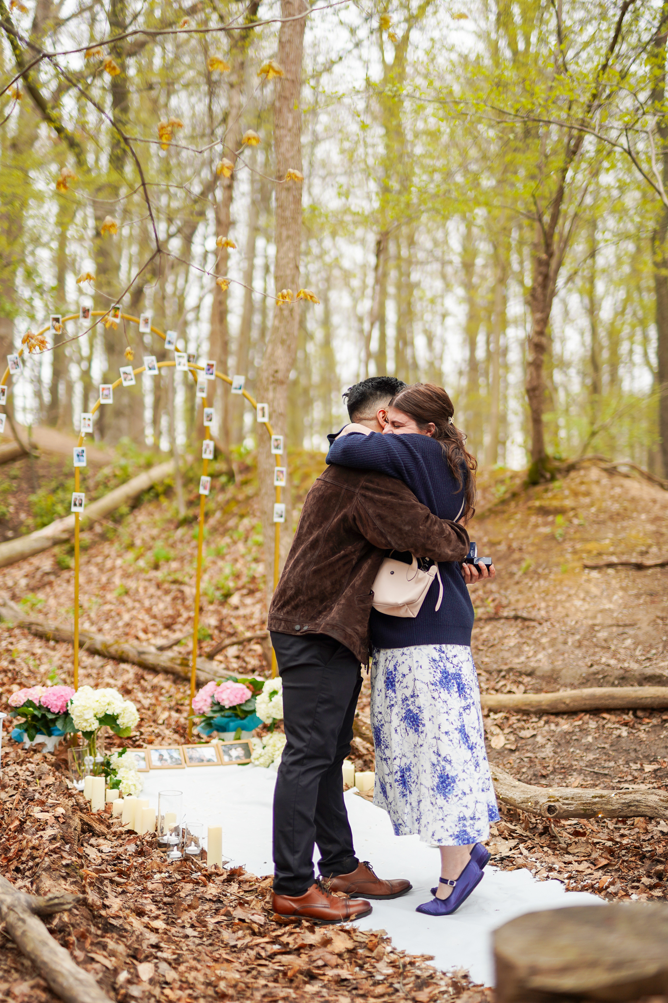 A picture from the gallery