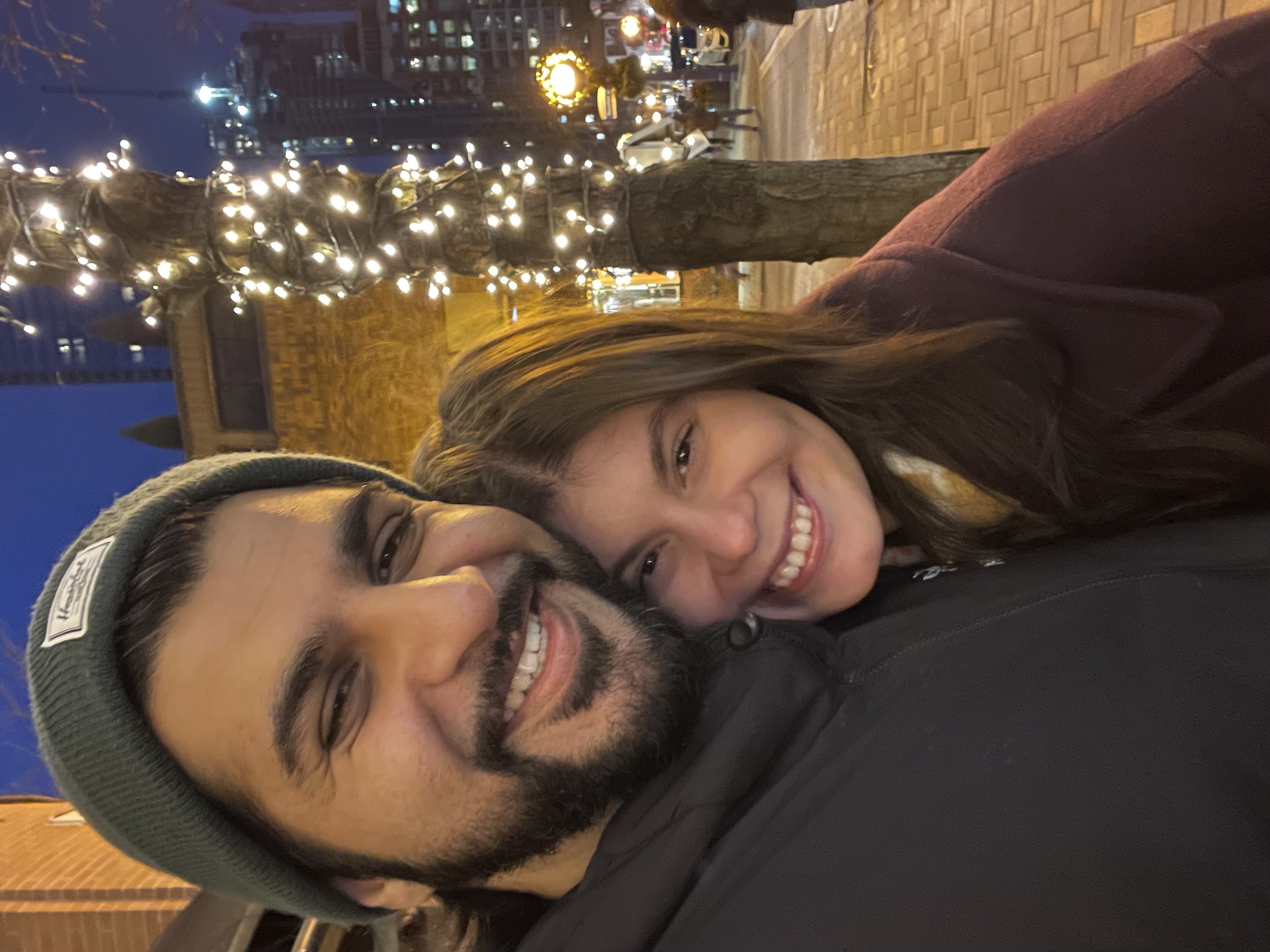 A picture from the gallery