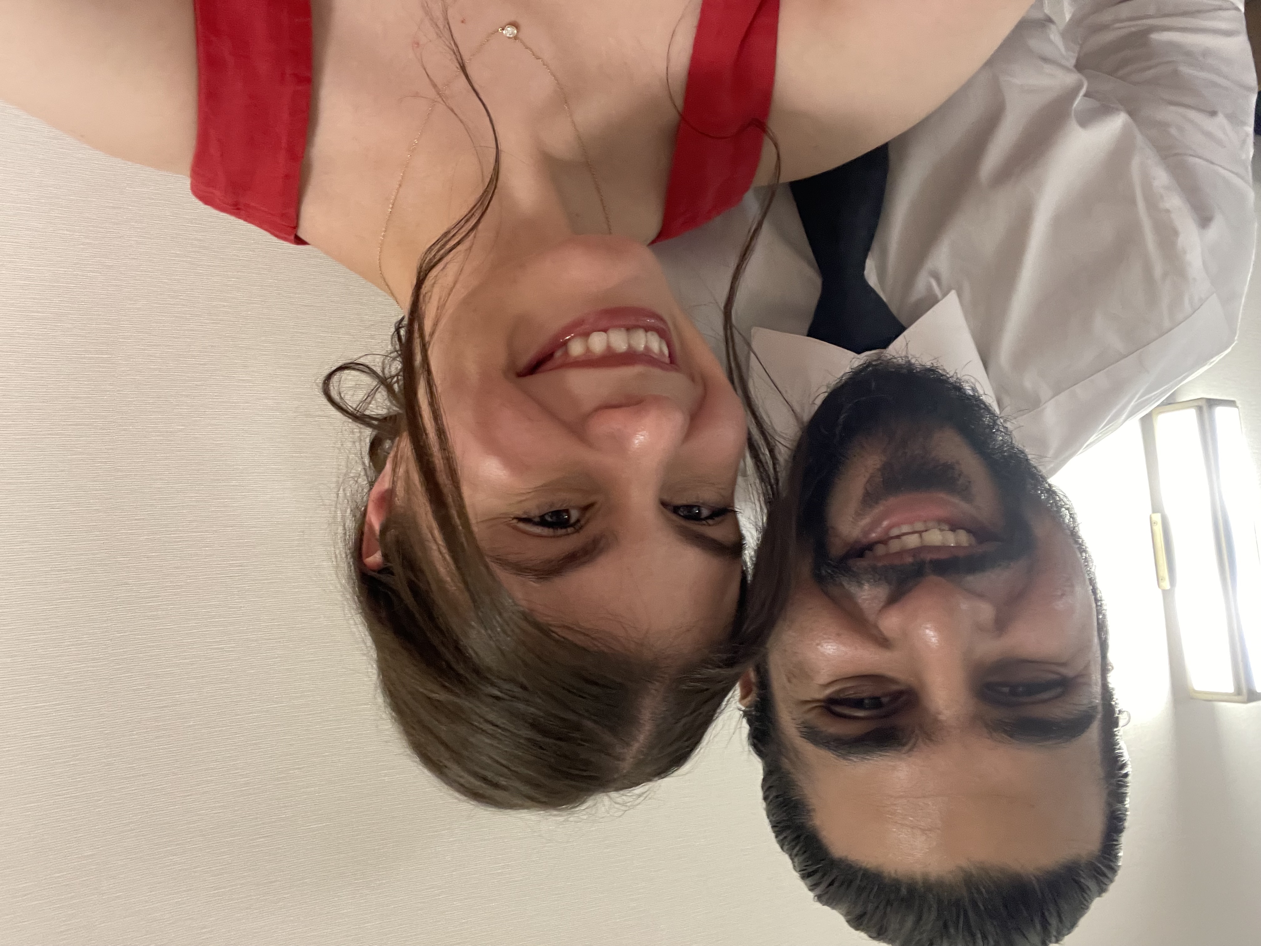 A picture from the gallery