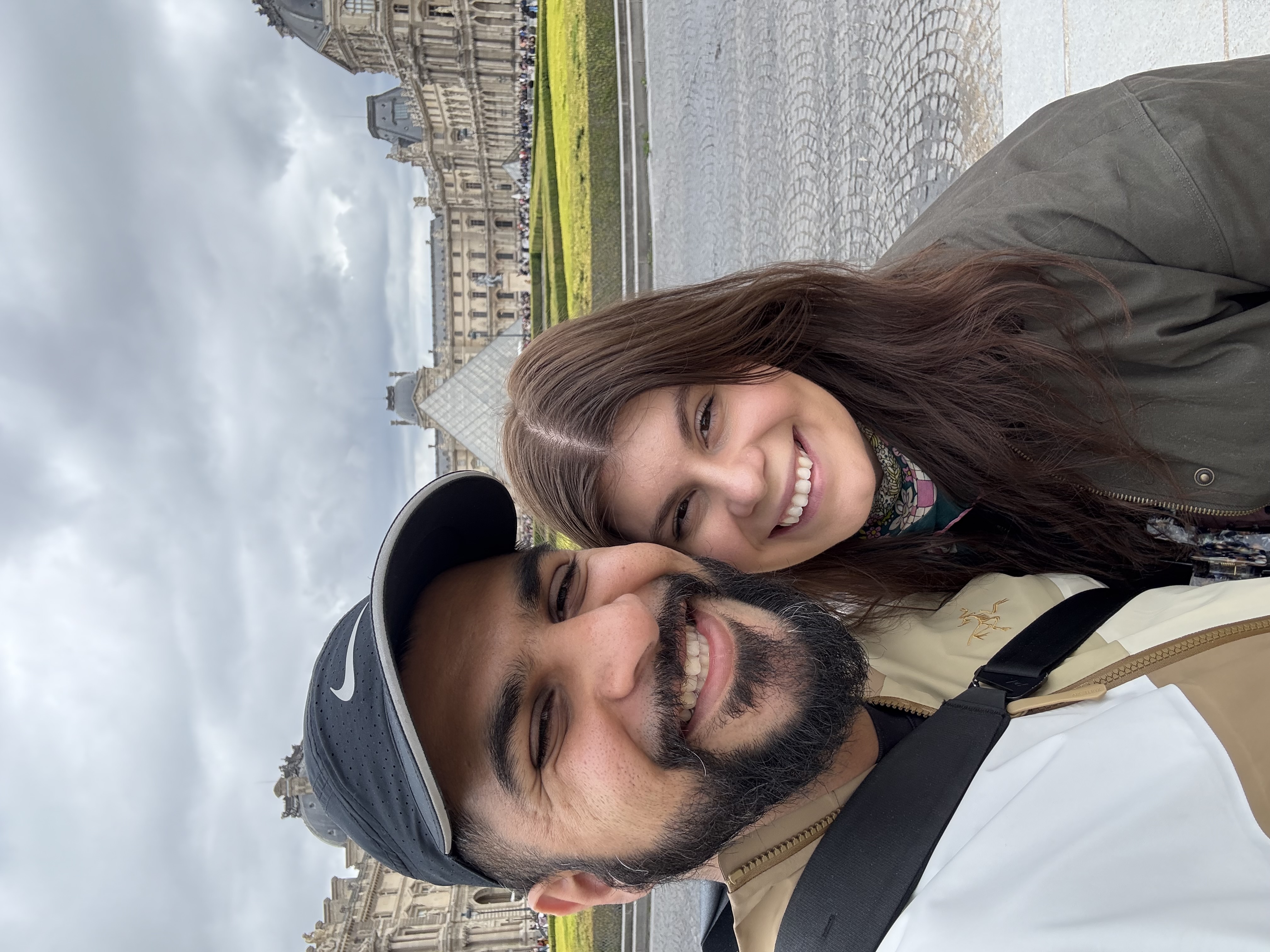 A picture from the gallery