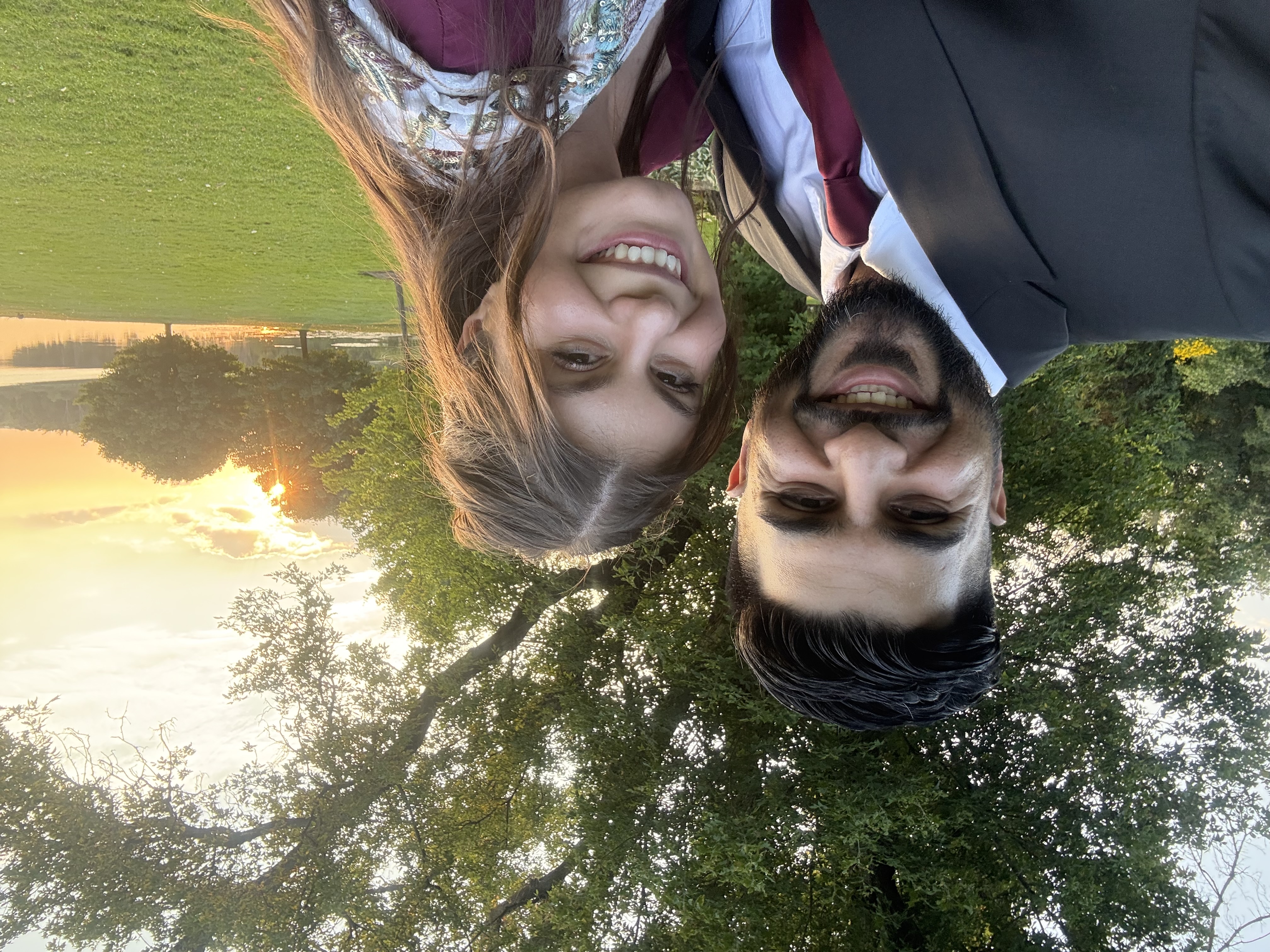 A picture from the gallery