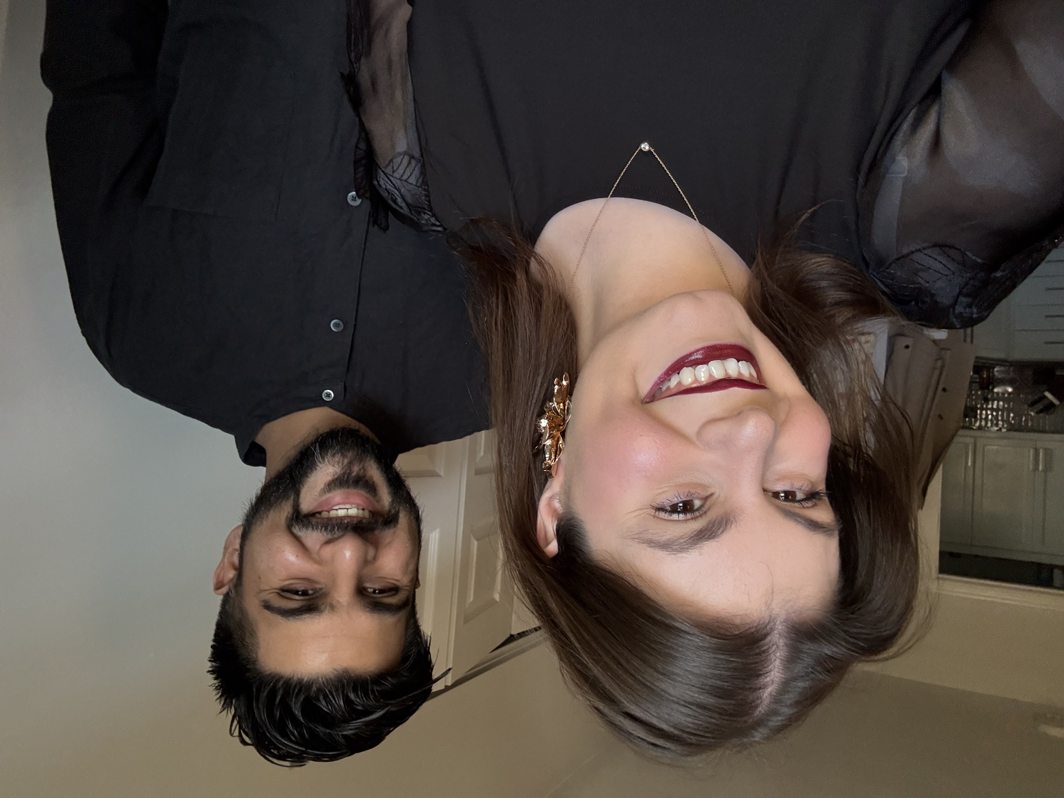 A picture from the gallery