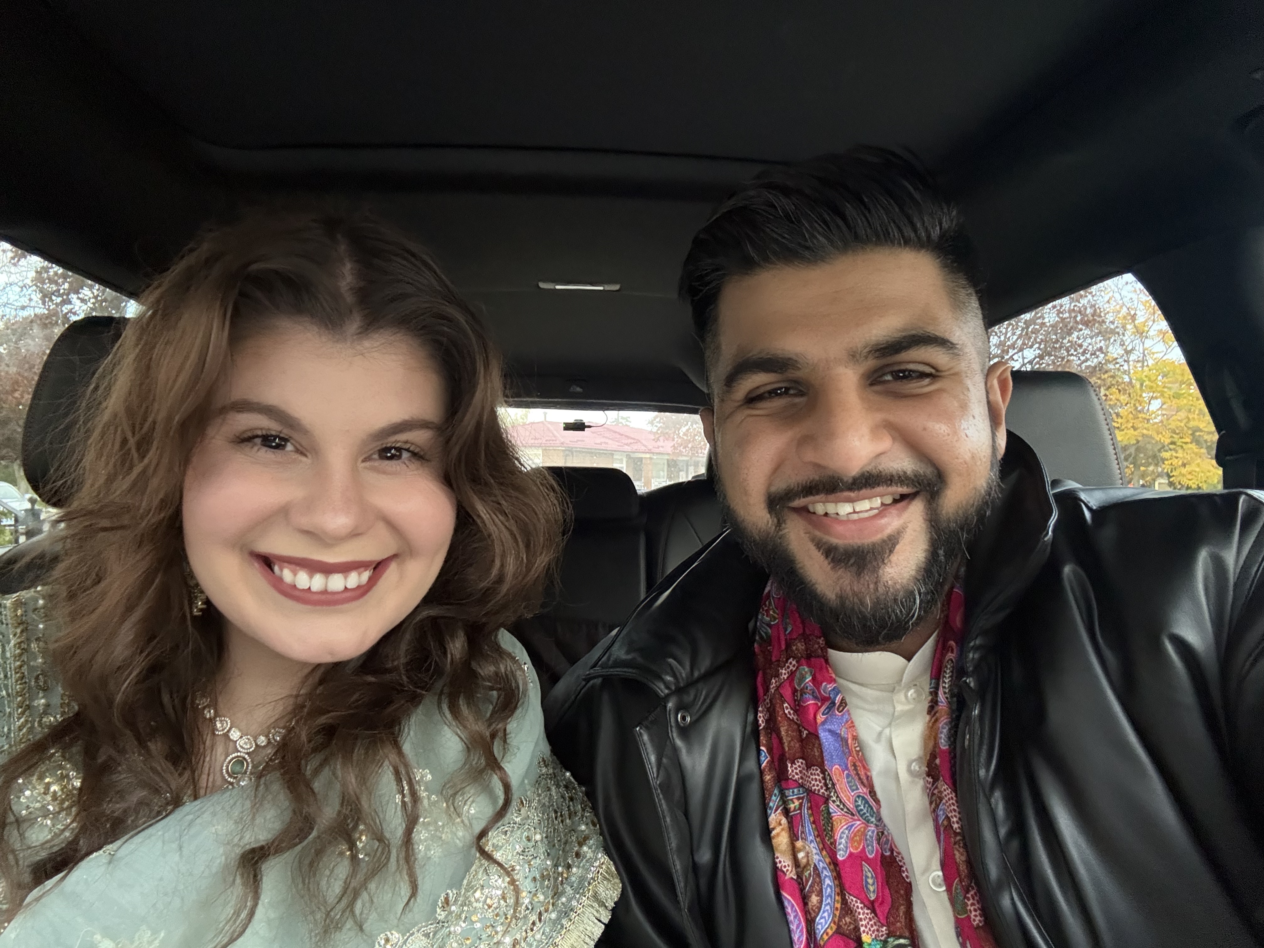 A picture from the gallery