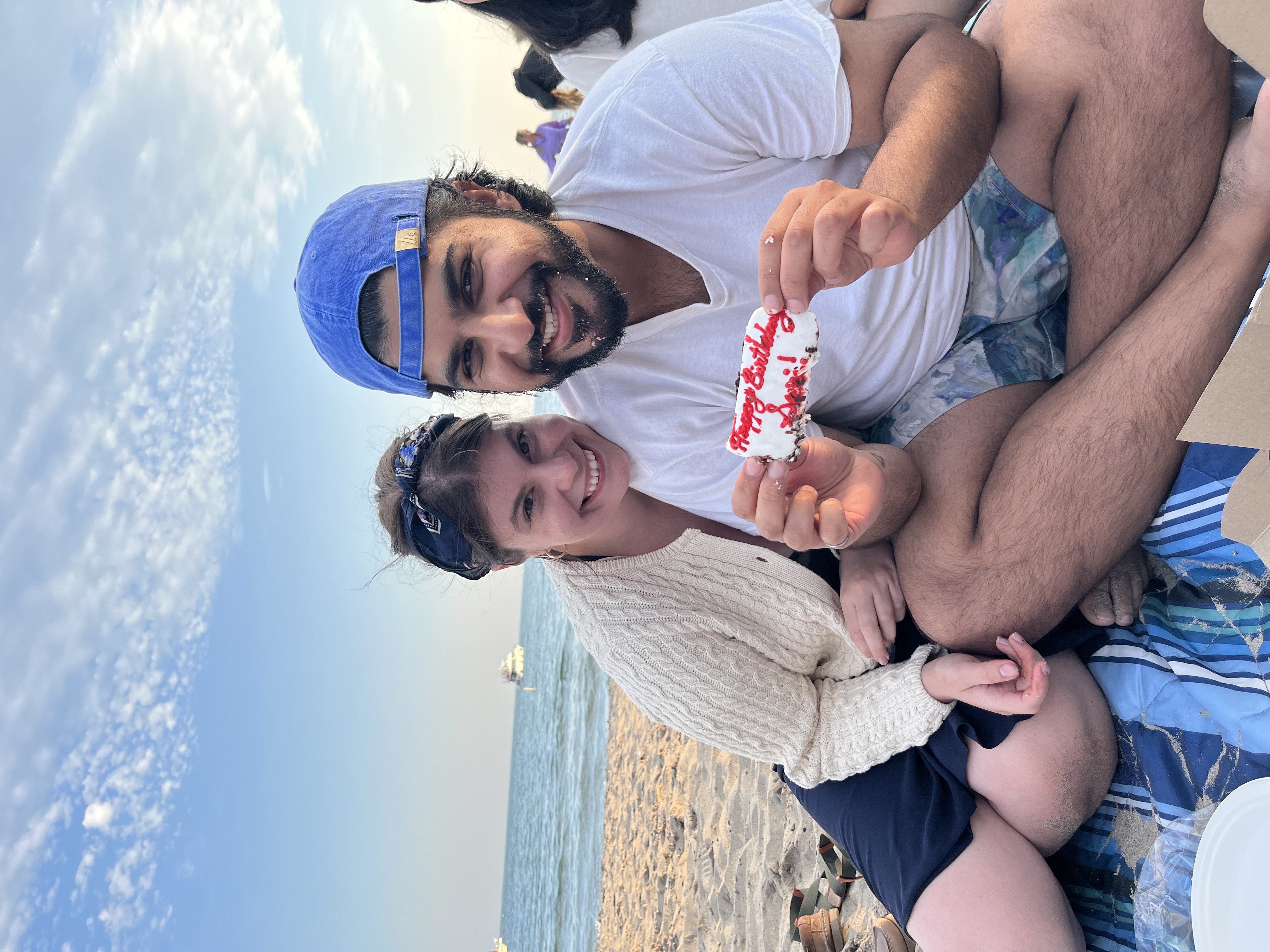 A picture from the gallery