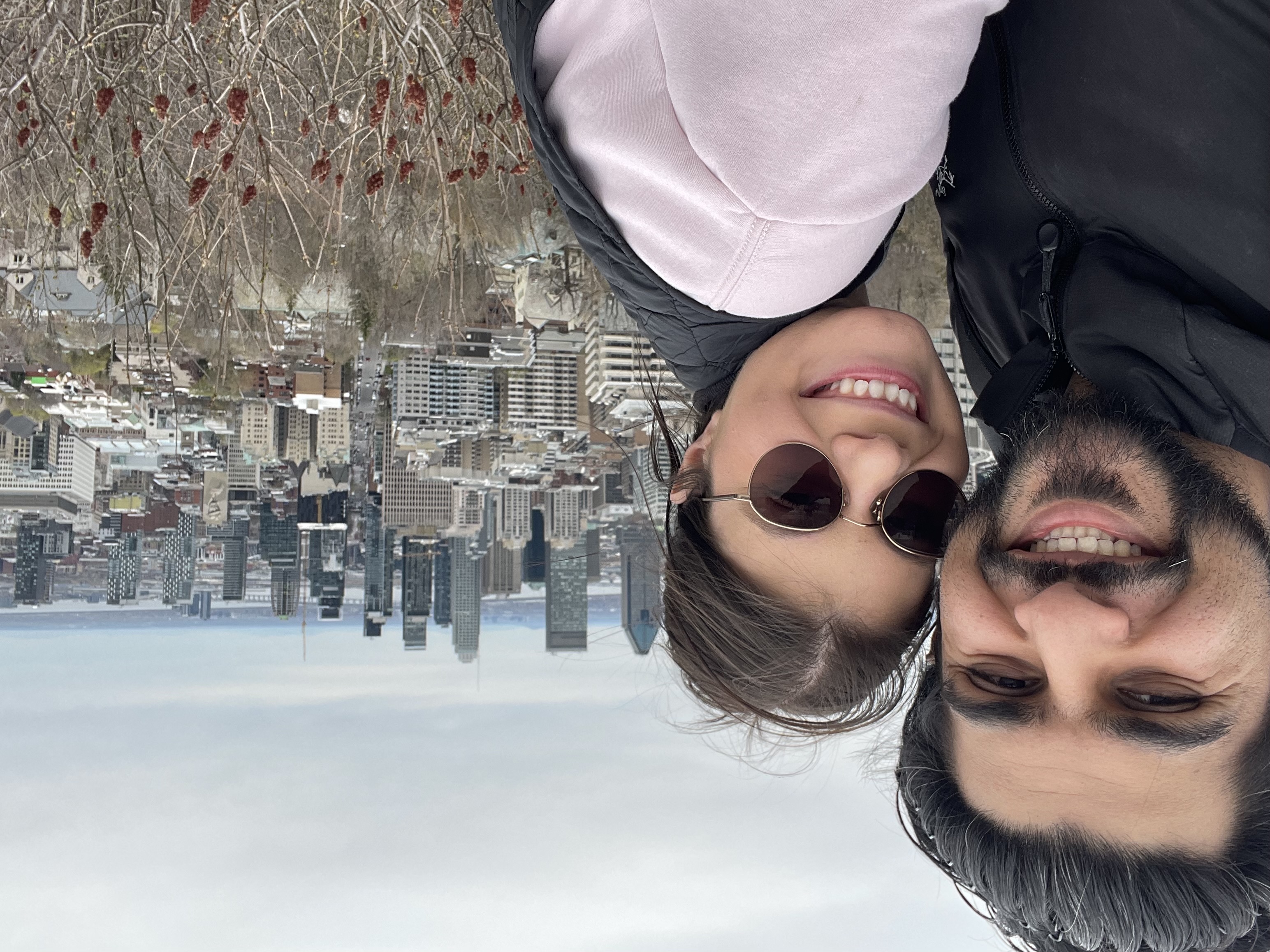 A picture from the gallery