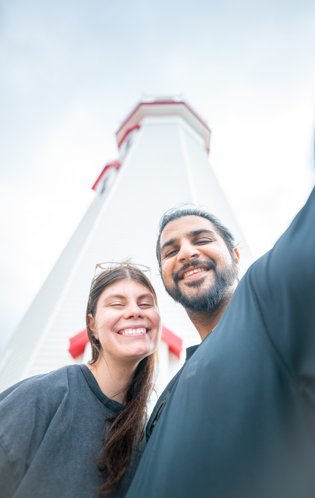 A picture from the gallery